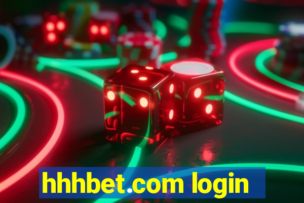 hhhbet.com login